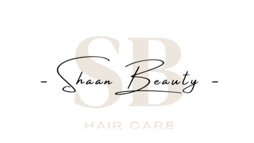 Shaan Beauty